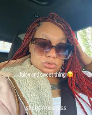 24 year old Puerto Rican Escort in Birmingham AL ? Puerto Rican Princess Freak hmu for good times