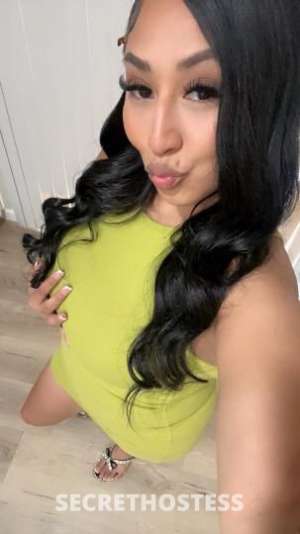 26 year old Latino Escort in Fresno CA ?Hornyyyy WEEEET?? Latinaaa