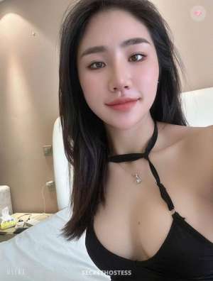Linda, escort in Doha