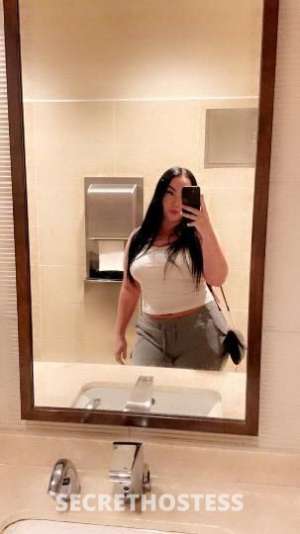 Nadiaaaa 21Yrs Old Escort Chico CA Image - 2