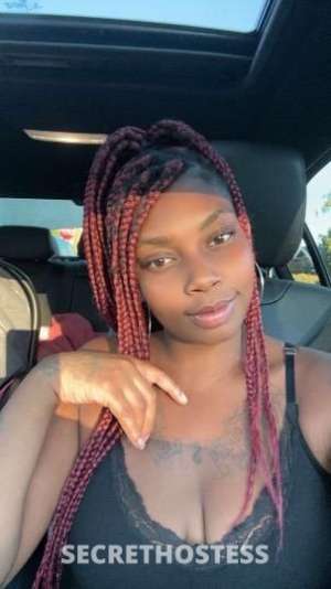 Nala 27Yrs Old Escort Visalia CA Image - 2
