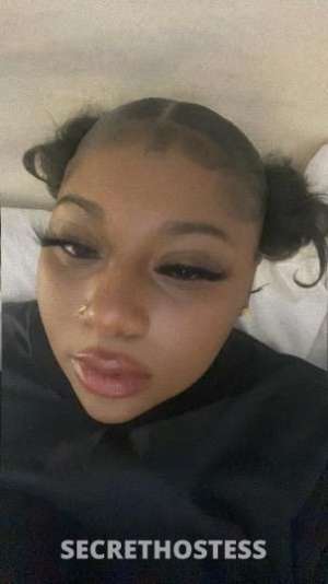 21 year old Escort in Atlanta GA Goddess is in town Deals