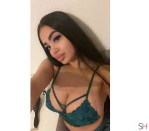 Nikky❤️Sexy Brunette new in Town., Independent in Reading