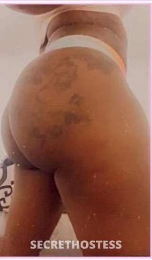 Exotic shii in Gadsden AL