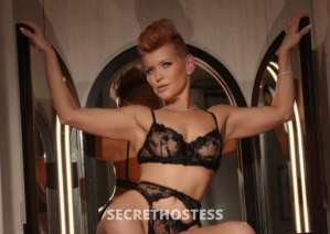 50 year old Escort in Kinky ? Sexy ?Fit AF MILF ? ROCK hard BODY! LAST DAY