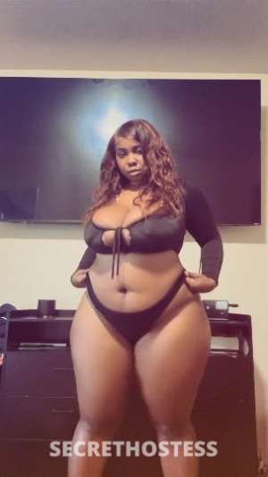 28 year old Escort in Stockton CA ??2⃣4⃣/7⃣ ?? SUPER ⓦⓔⓣ&amp;ⓦⓘⓛⓓ? ?