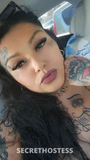 25 year old Mexican Escort in West Palm Beach FL All doors open ....cum fuk my tight mexican asshole.takes 