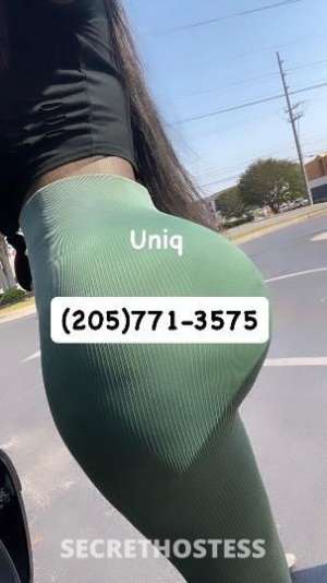 28 year old Escort in Birmingham AL New Number on pictures ......Im Available... Nasty Sexy 
