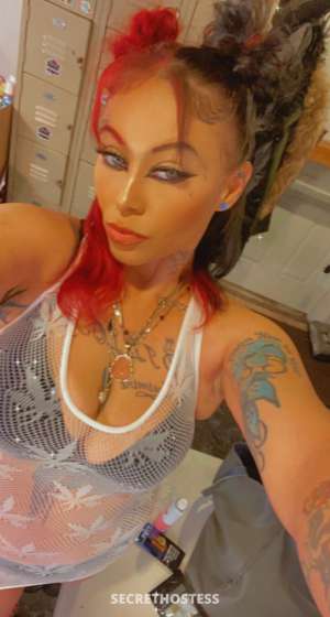 looking for a good way to end your night come have some fun  in Buffalo NY