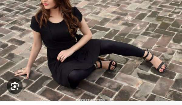 23Yrs Old Escort Size 8 162CM Tall London Image - 0
