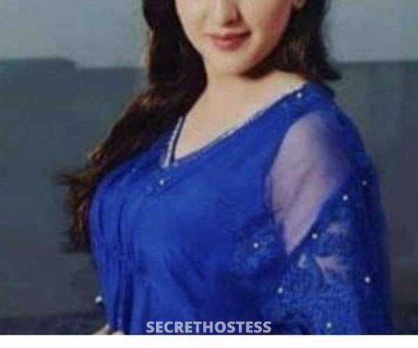 23Yrs Old Escort Size 8 162CM Tall London Image - 1