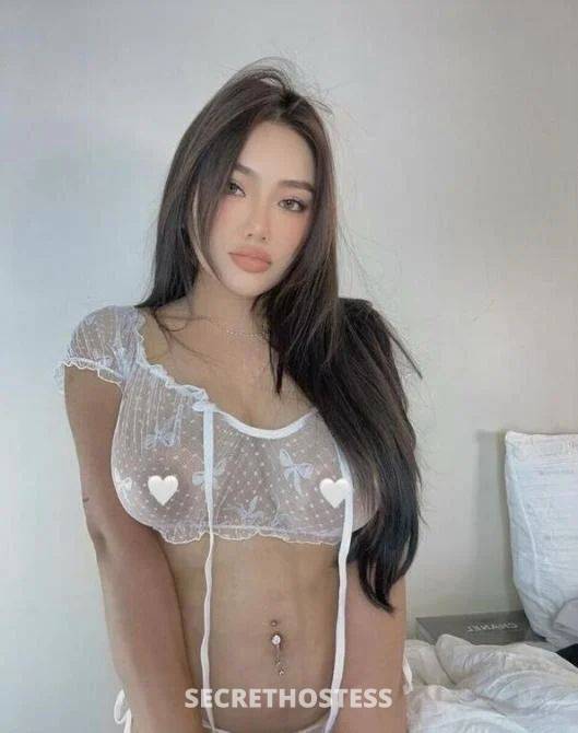 24Yrs Old Escort Size 6 Gold Coast Image - 1