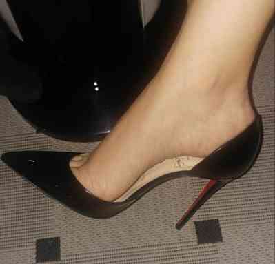 Disponible für nur sexe in Linden