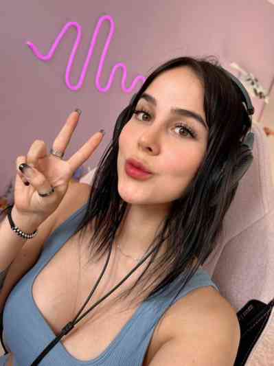 28 year old Escort in Agency escort girl in: Brussels Hit me on telegram @kat_Chandler