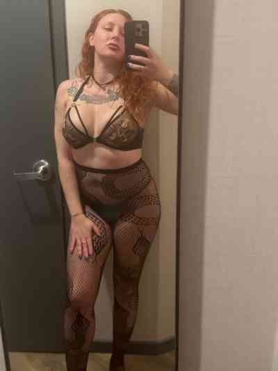 26Yrs Old Escort Saint John's Image - 1