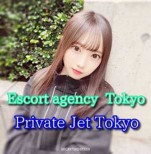 Pure Japanese, escort in Saitama