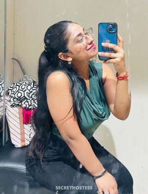 Janvi Verified Escorts Service, escort in Ludhiana