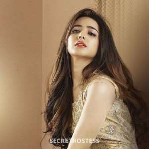 20 year old Escort in Rawalpindi Call Girls Islamabad, escort agency