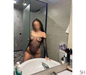 Anelisa . party girl . sexyy . incall . outcall, Independent in Salford