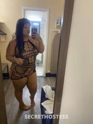 21Yrs Old Escort Los Angeles CA Image - 3