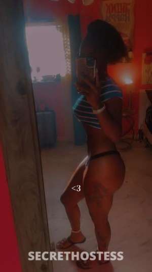 Incalls Outcalls Port St Lucie Fort pierce &amp;  in Treasure Coast FL