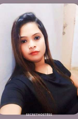 SURAT Full cash payment hand to hand pay, escort in Surat