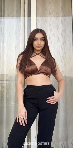 Pryia Punjabi Available Sharjah, escort in Sharjah
