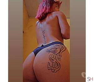 21 year old Mestizos Escort in Aracati Ceara Garota de programa