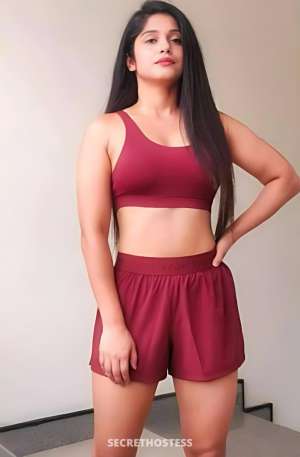Pinky CALL Now-88'472//455'74'No-Advanc, escort in Ludhiana