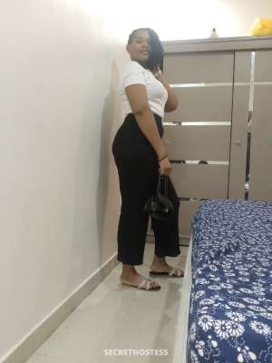 22 year old Escort in Riyadh Casy🥵, escort