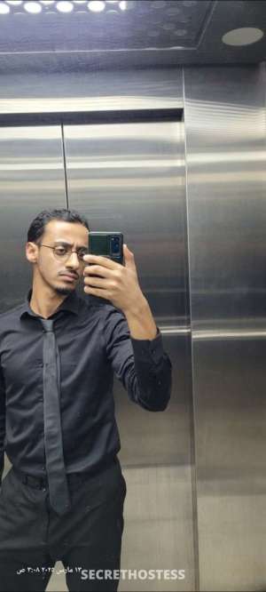 Boy, Male escort in Khobar
