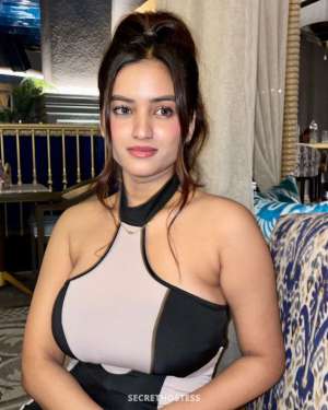 Riya, escort in Manali