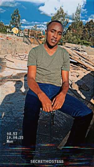 22 year old Escort in Kiambu Dan, Male adult performer