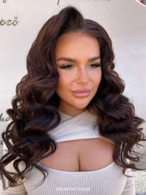 Megan Young, escort 22 year old Escort in London
