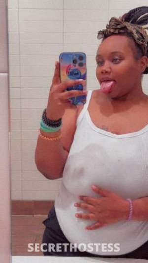 looking for a friend in Danville VA
