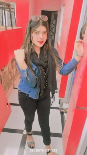 Sheela, Male escort in Kathmandu