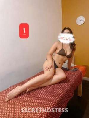 22 year old Japanese Escort in Perth Sexy Nude Thai Japanese Cleaning Services, Perth