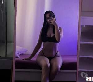 Eliza ❤️ beautiful girl OUTCALL &amp; INCALL,  in Newcastle upon Tyne