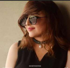 23Yrs Old Escort Size 8 162CM Tall London Image - 2