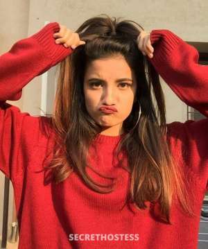 23 year old Asian Escort in Rawalpindi Call Girls, escort