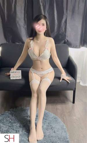 23Yrs Old Escort Markham Image - 3