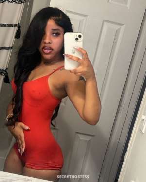 23 year old Caribbean Escort in Riyadh Kate, escort