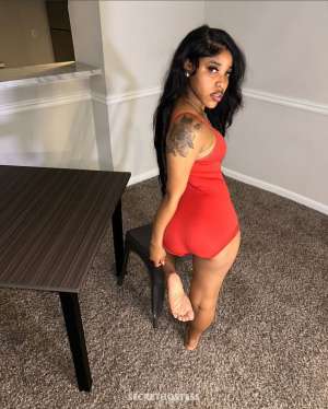 23Yrs Old Escort 170CM Tall Riyadh Image - 1