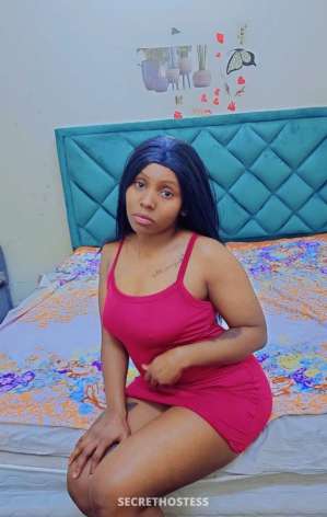 23 year old Escort in Riyadh Lissa, escort