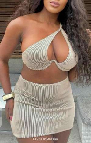 Clarice, escort in Madinah