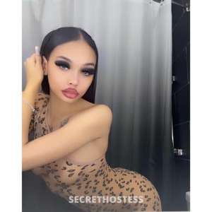 PrettyDoll Spokane Incall Availabe in Spokane WA