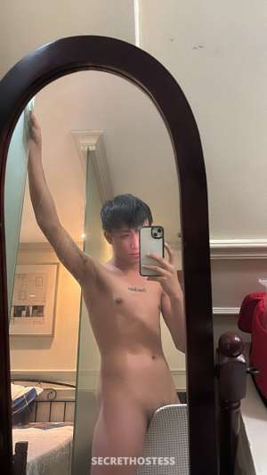 24Yrs Old Escort 170CM Tall Makati City Image - 2