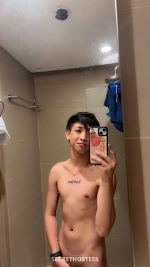 24Yrs Old Escort 170CM Tall Makati City Image - 5