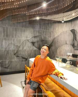 24Yrs Old Escort 170CM Tall Makati City Image - 8