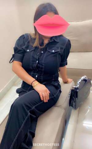 Nayara Indian Dubai .........., escort in Sharjah